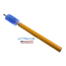 Load image into Gallery viewer, Front-Suspension-Strut-Cartridge-B8-Performance-Plus-Bmw-318I-19921991-318Is-1