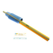 Load image into Gallery viewer, Front-Suspension-Strut-Cartridge-B8-Performance-Plus-Bmw-320I-19831977