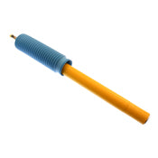 Load image into Gallery viewer, Front-Suspension-Strut-Cartridge-B8-Performance-Plus-Bmw-525I-19951989-530I-19