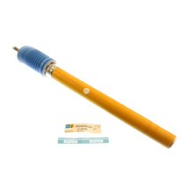 Load image into Gallery viewer, Front-Suspension-Strut-Cartridge-B8-Performance-Plus-Bmw-528E-19881982-533I-19