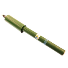 Load image into Gallery viewer, Front-Suspension-Strut-Cartridge-B8-Performance-Plus-Porsche-911-19891965-912