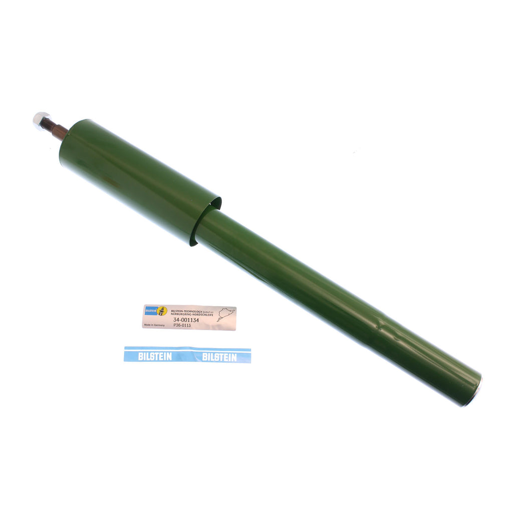 Front-Suspension-Strut-Cartridge-B8-Performance-Plus-Porsche-911-19891965-912