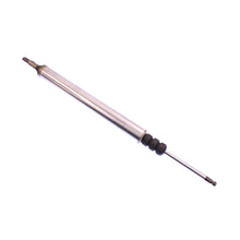 Load image into Gallery viewer, Front-Suspension-Strut-Cartridge-B8-Performance-Plus-Porsche-911-19891965-912