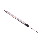 Load image into Gallery viewer, Front-Suspension-Strut-Cartridge-B8-Performance-Plus-Porsche-911-19891965-912