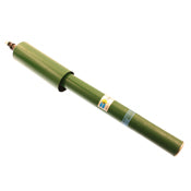 Load image into Gallery viewer, Front-Suspension-Strut-Cartridge-B8-Performance-Plus-Porsche-911-19891965-912