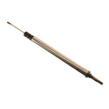 Bilstein 34-050491 B8 Performance Plus - Suspension Strut Cartridge