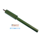 Bilstein 34-001134 B8 Performance Plus - Suspension Strut Cartridge
