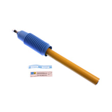 Load image into Gallery viewer, Front-Suspension-Strut-Cartridge-B8-Performance-Plus-Volkswagen-Cabriolet-19931