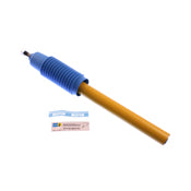Load image into Gallery viewer, Front-Suspension-Strut-Cartridge-B8-Performance-Plus-Volkswagen-Cabriolet-19931