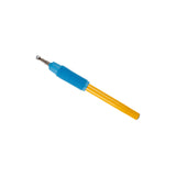 Bilstein 34-030677 B8 Performance Plus - Suspension Strut Cartridge