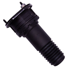 Load image into Gallery viewer, Front-Suspension-Strut-Mount-B1-Oe-Replacement-Mercedesbenz-Ml320-20092007-Ml