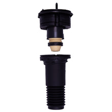 Load image into Gallery viewer, Front-Suspension-Strut-Mount-B1-Oe-Replacement-Mercedesbenz-Ml320-20092007-Ml