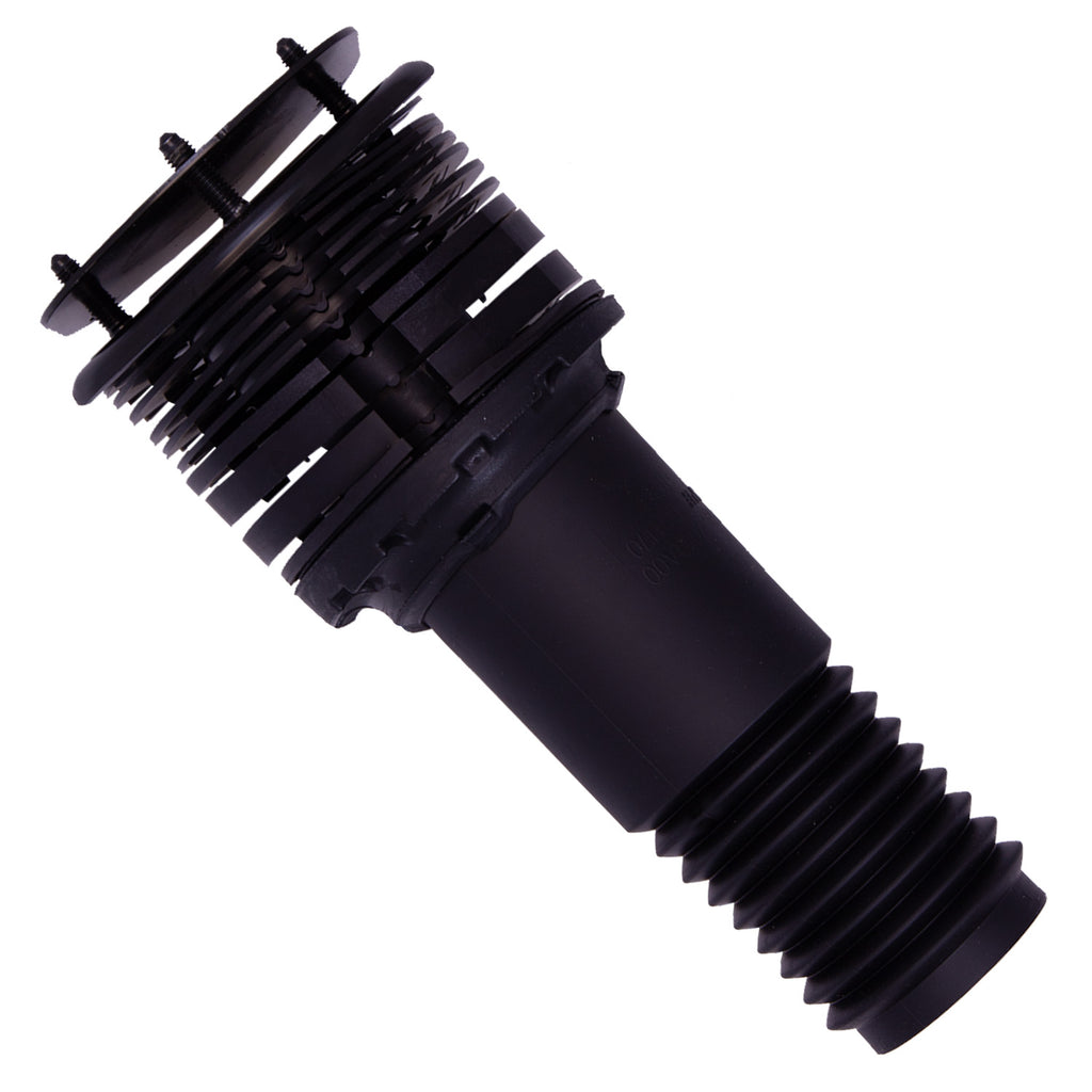Front-Suspension-Strut-Mount-B1-Oe-Replacement-Mercedesbenz-Ml320-20092007-Ml