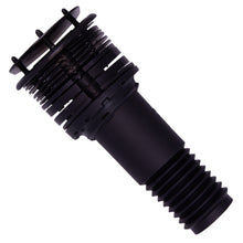 Load image into Gallery viewer, Front-Suspension-Strut-Mount-B1-Oe-Replacement-Mercedesbenz-Ml320-20092007-Ml