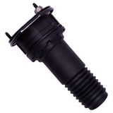 Bilstein 12-167616 B1 OE Replacement - Suspension Strut Mount