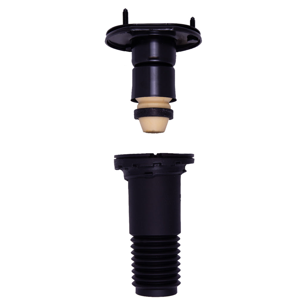 Front-Suspension-Strut-Mount-B1-Oe-Replacement-Mercedesbenz-Ml320-20092007-Ml