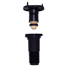 Load image into Gallery viewer, Front-Suspension-Strut-Mount-B1-Oe-Replacement-Mercedesbenz-Ml320-20092007-Ml