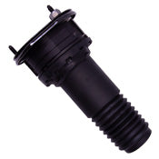 Load image into Gallery viewer, Front-Suspension-Strut-Mount-B1-Oe-Replacement-Mercedesbenz-Ml320-20092007-Ml