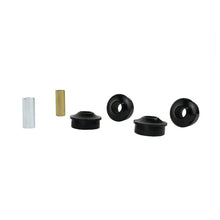 Load image into Gallery viewer, Front-Suspension-Strut-Rod-Bushing-Kit-Fits-Infiniti-Q45-9096