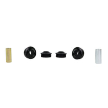 Load image into Gallery viewer, Front-Suspension-Strut-Rod-Bushing-Kit-Fits-Infiniti-Q45-9096