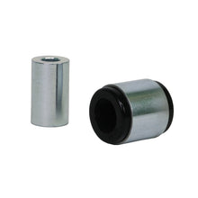 Load image into Gallery viewer, Front-Sway-Bar-Bushing-Fits-Jeep-Wrangler-1819