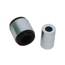 Load image into Gallery viewer, Front-Sway-Bar-Bushing-Fits-Jeep-Wrangler-1819