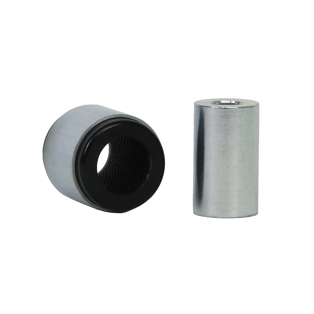 Front-Sway-Bar-Bushing-Fits-Jeep-Wrangler-1819