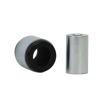 Load image into Gallery viewer, Front-Sway-Bar-Bushing-Fits-Jeep-Wrangler-1819