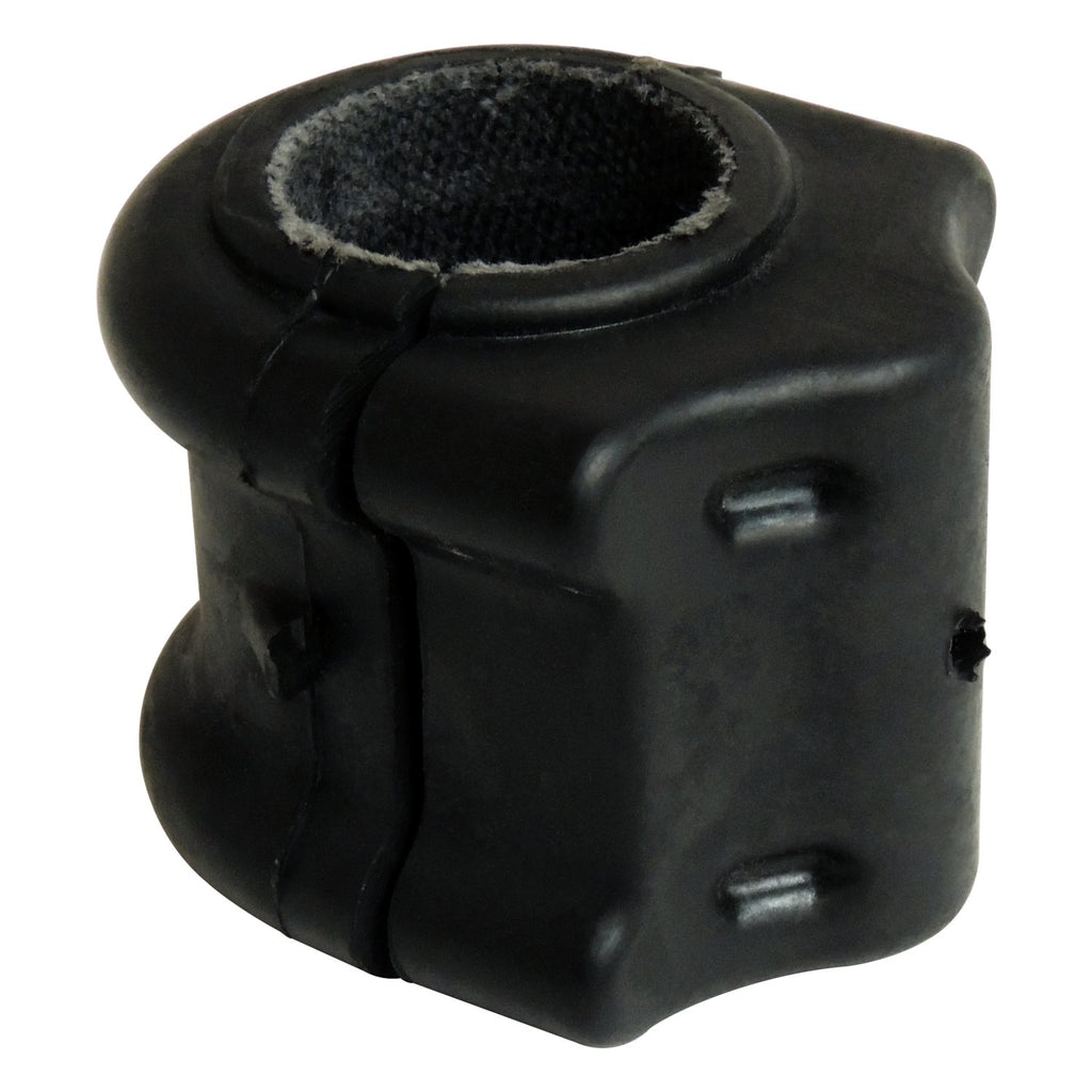 Front-Sway-Bar-Bushing-For-2018-Jeep-Jl-Wrangler-And-Jt-Gladiator-W-Rubicon