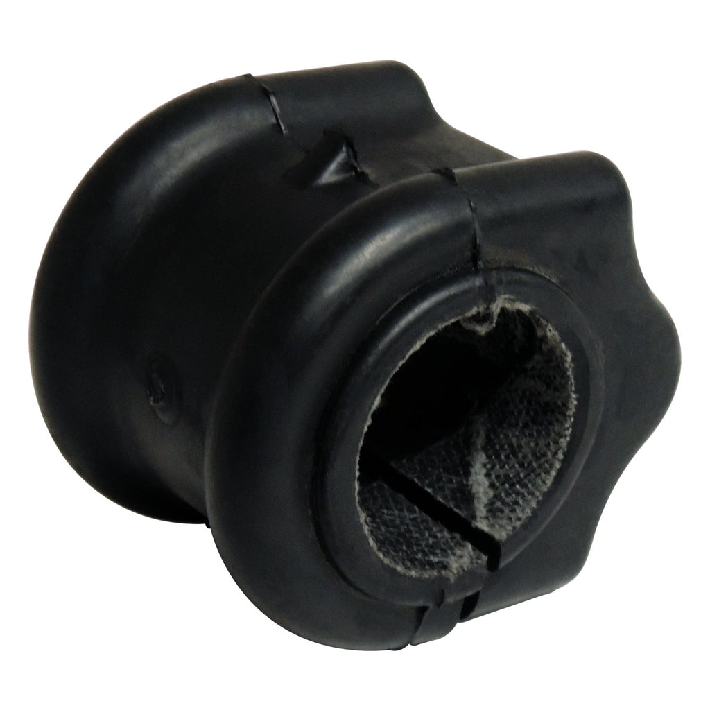 Front-Sway-Bar-Bushing-For-2018-Jeep-Jl-Wrangler-And-Jt-Gladiator-WO-Rubicon