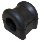 Crown Automotive 52088378 Front Sway Bar Bushing for TJ Wrangler, Left or Right