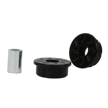 Load image into Gallery viewer, Front-Sway-Bar-Bushing-Kit-Fits-Nissan-Sentra-9194