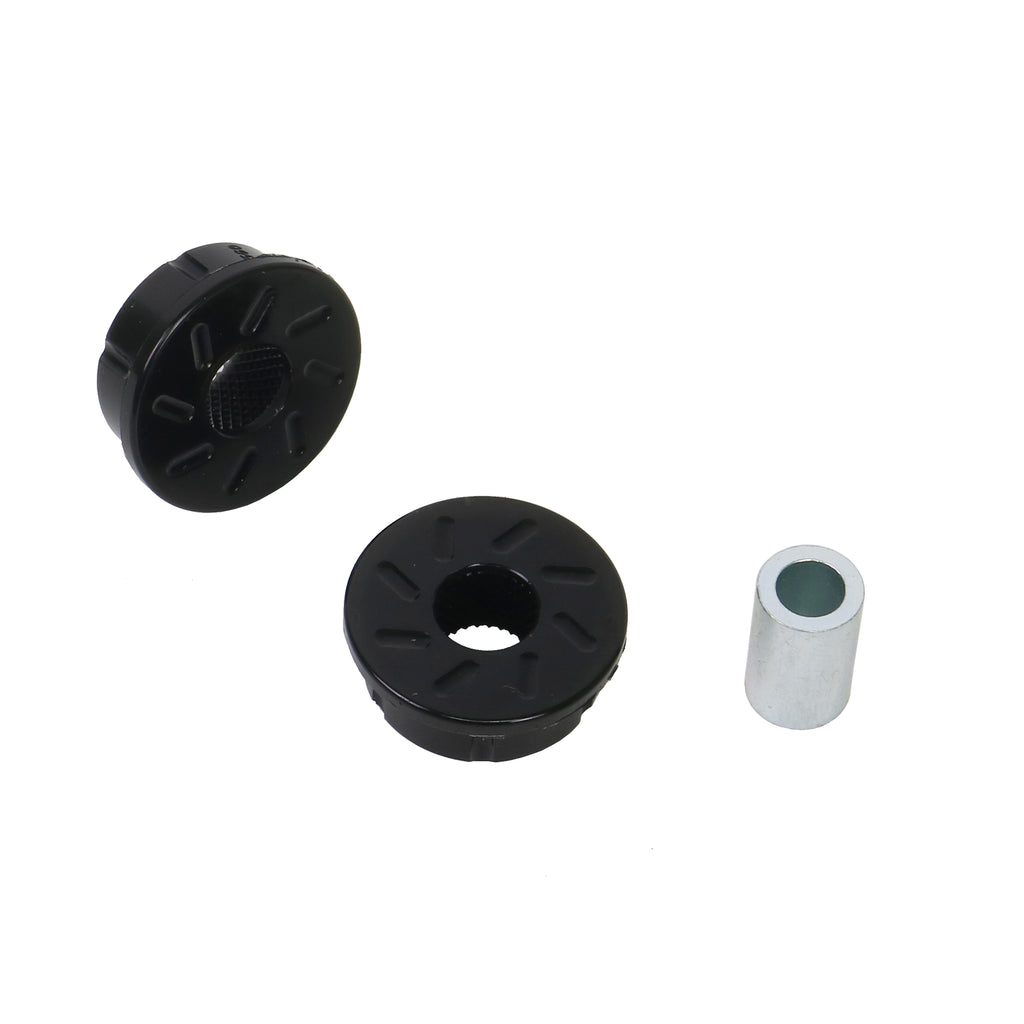 Front-Sway-Bar-Bushing-Kit-Fits-Nissan-Sentra-9194