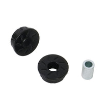 Load image into Gallery viewer, Front-Sway-Bar-Bushing-Kit-Fits-Nissan-Sentra-9194