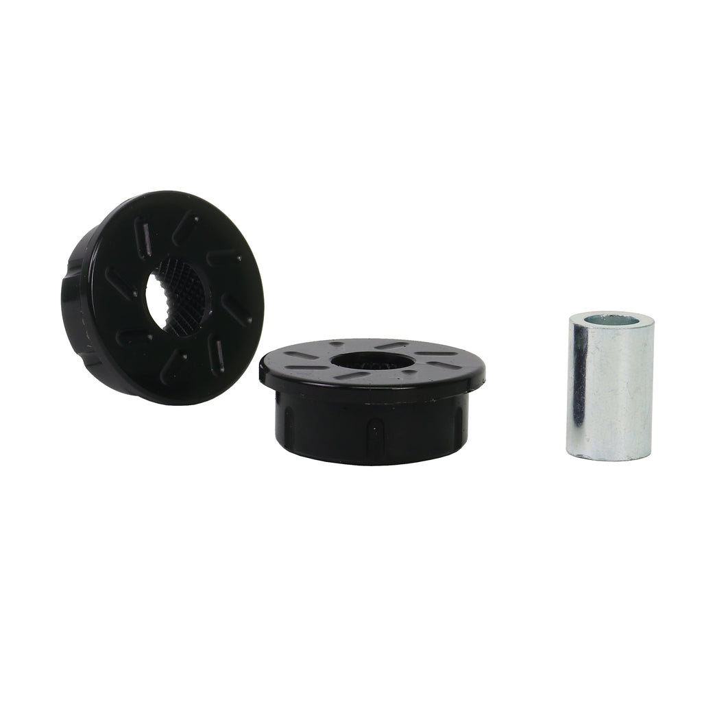 Front-Sway-Bar-Bushing-Kit-Fits-Nissan-Sentra-9194