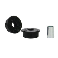 Load image into Gallery viewer, Front-Sway-Bar-Bushing-Kit-Fits-Nissan-Sentra-9194