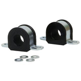 Nolathane REV004.0600 Sway bar - mount bushing
