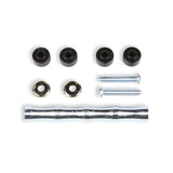 Fabtech FTS1127 SWAYBAR END LINK SINGLE W/HDWR