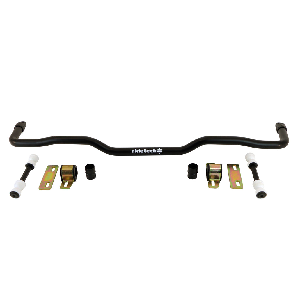Front-Sway-Bar-For-1958-1964-Impala.-For-Use-With-Stock-Or-Ridetech-Lower-Arms.