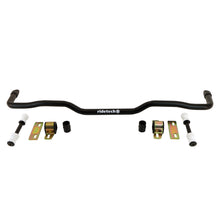 Load image into Gallery viewer, Front-Sway-Bar-For-1958-1964-Impala.-For-Use-With-Stock-Or-Ridetech-Lower-Arms.