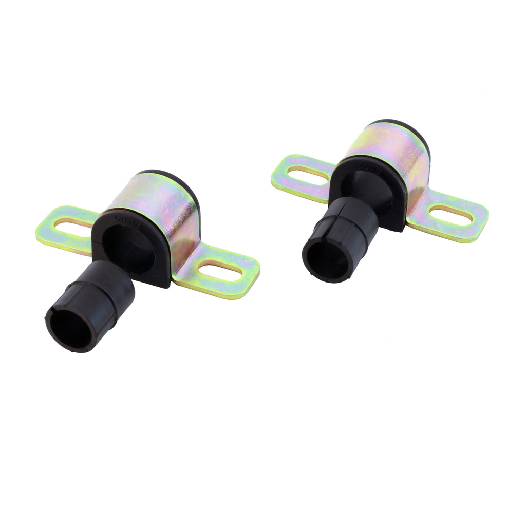 Front-Sway-Bar-For-1958-1964-Impala.-For-Use-With-Stock-Or-Ridetech-Lower-Arms.