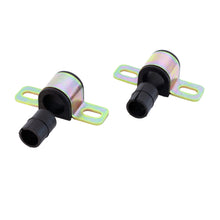 Load image into Gallery viewer, Front-Sway-Bar-For-1958-1964-Impala.-For-Use-With-Stock-Or-Ridetech-Lower-Arms.