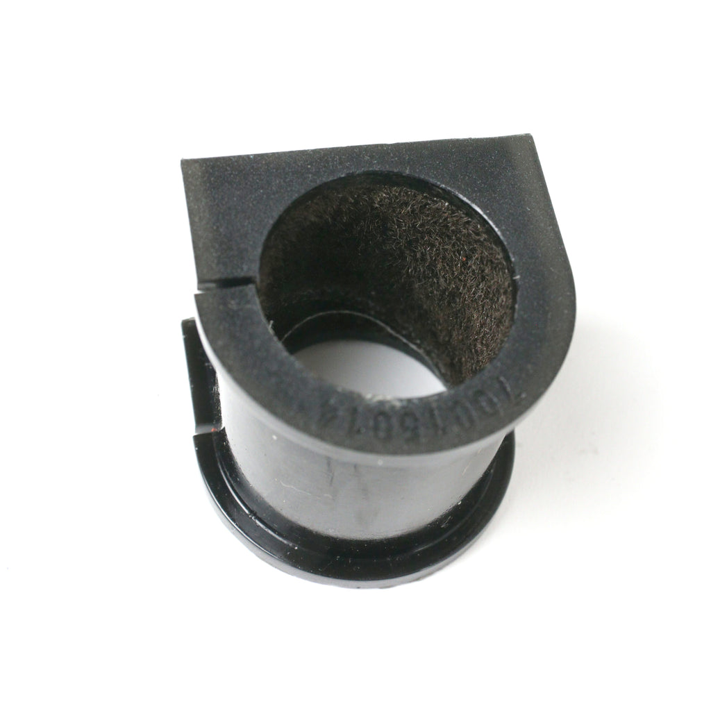 Front-Sway-Bar-For-1962-1967-Chevy-Ii-Nova.-For-Use-With-Ridetech-Lower-Arms.