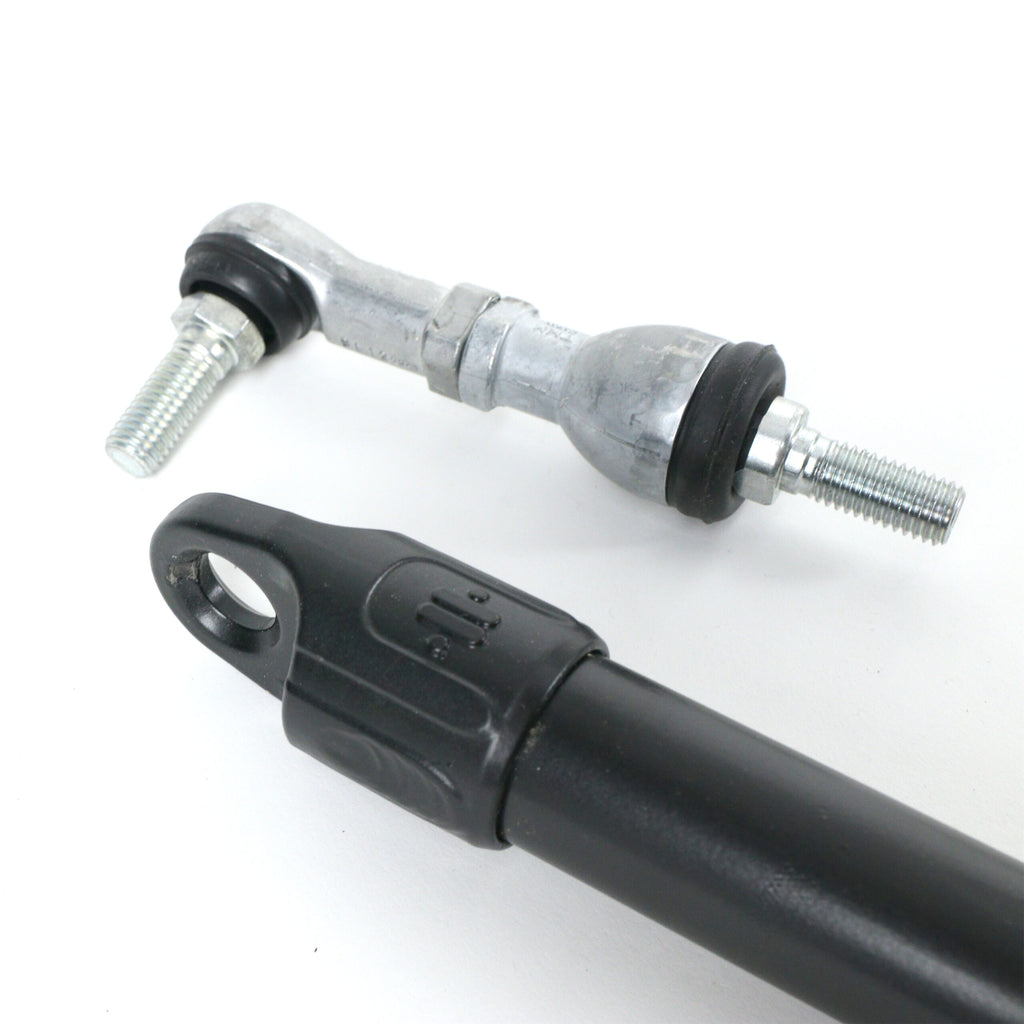 Front-Sway-Bar-For-1962-1967-Chevy-Ii-Nova.-For-Use-With-Ridetech-Lower-Arms.