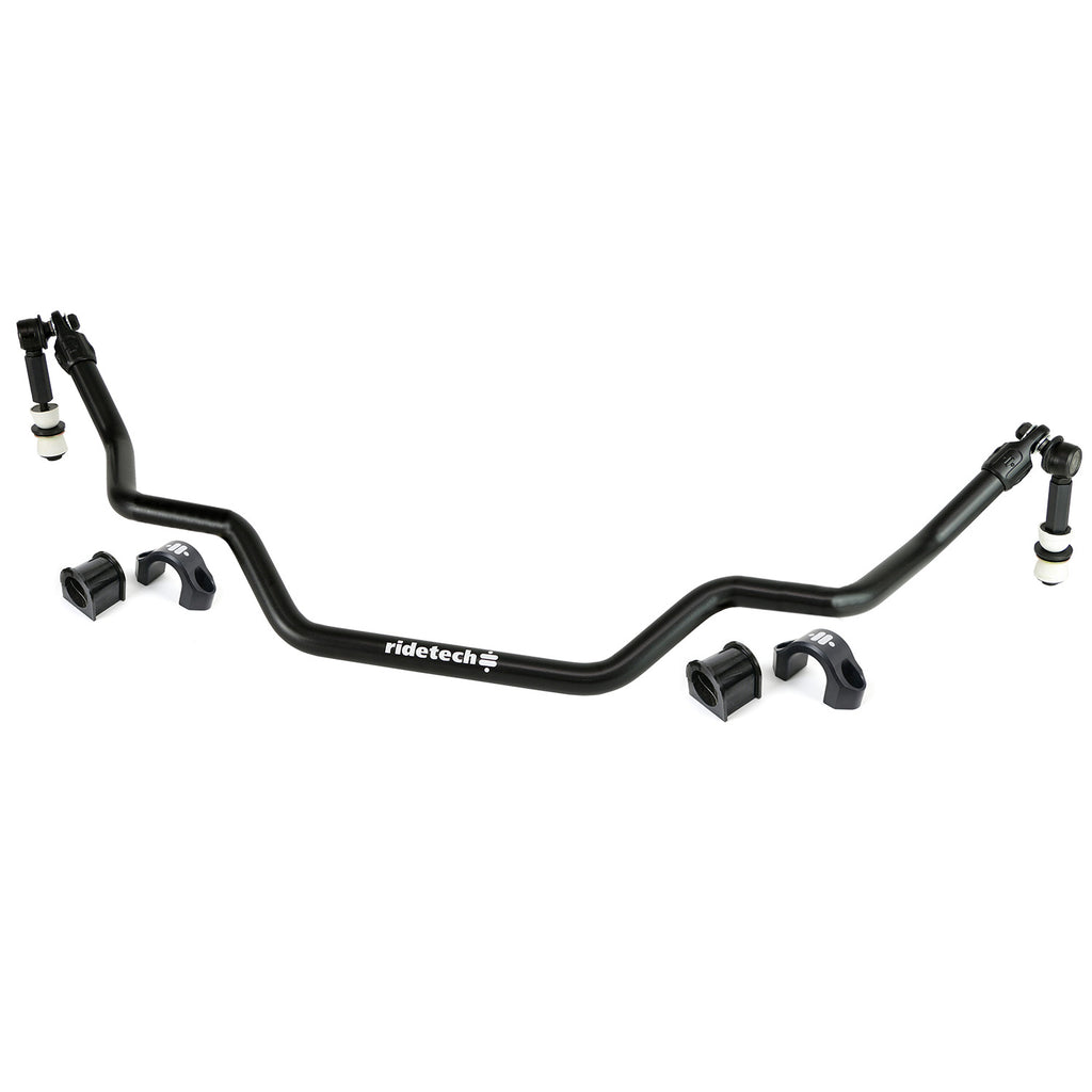 Front-Sway-Bar-For-1964-1966-Mustang.-For-Use-With-Stock-Control-Arms.
