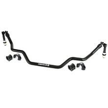 Load image into Gallery viewer, Front-Sway-Bar-For-1964-1966-Mustang.-For-Use-With-Stock-Control-Arms.