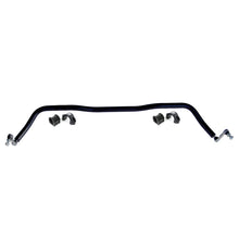 Load image into Gallery viewer, Front-Sway-Bar-For-1965-1970-Impala.-For-Use-With-Ridetech-Lower-Arms.