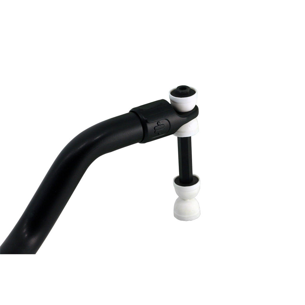 Front-Sway-Bar-For-1967-1969-Gm-F-Body.-For-Use-With-Stock-Or-Ridetech-Arms.