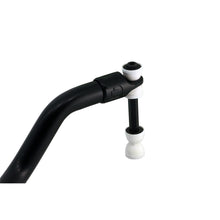 Load image into Gallery viewer, Front-Sway-Bar-For-1967-1969-Gm-F-Body.-For-Use-With-Stock-Or-Ridetech-Arms.
