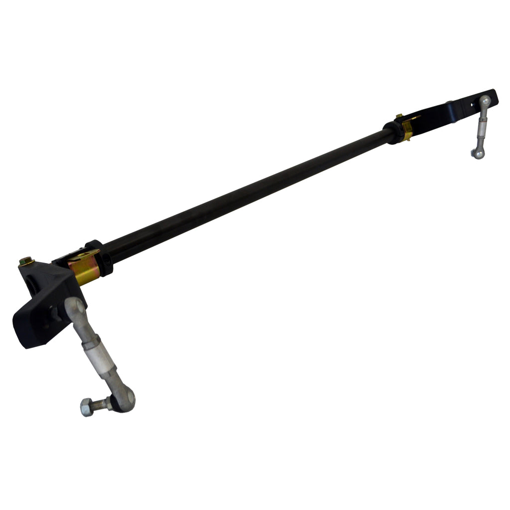Front-Sway-Bar-For-1968-1982-Corvette.-For-Use-With-Ridetech-Lower-Arms.